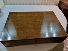 KINGS Design Mappin & Webb