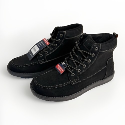 Chaps derek men - derek, men’s