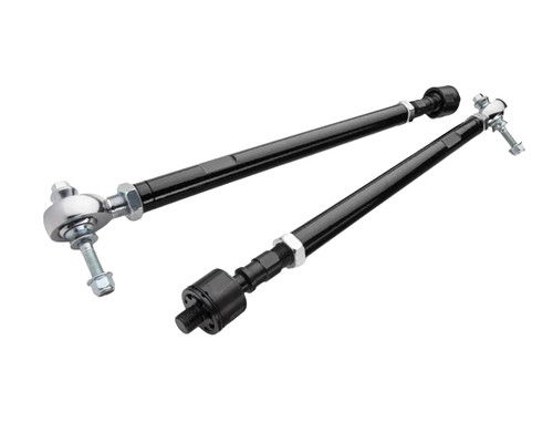 Superatv rackboss steel - rackboss,
