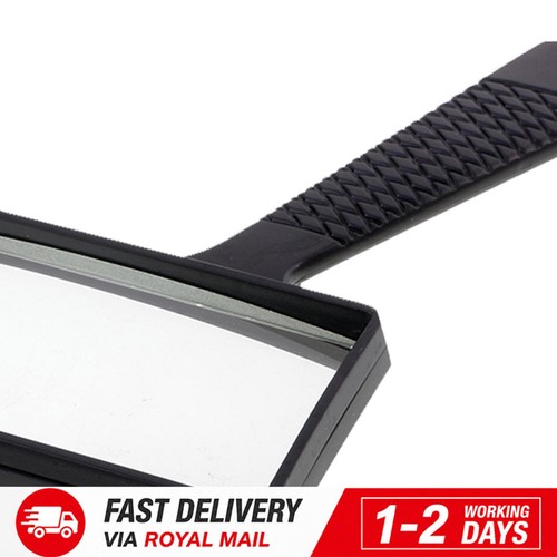 10x large reading magnifying - 10x,