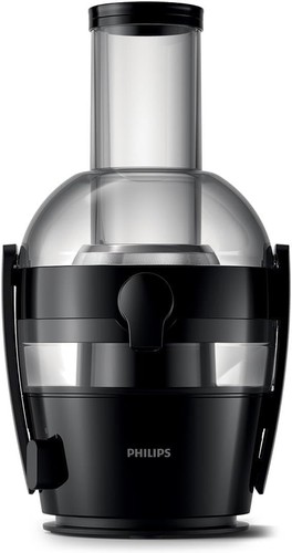 Philips juicer viva - philips, collection