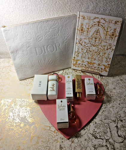 Christian dior adore - christian, j'adore