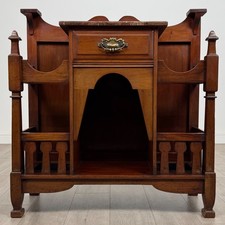 Antique 19th Century Arts &