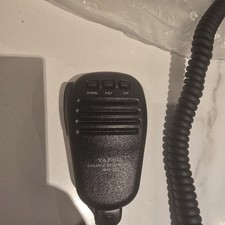 Genuine Yaesu MH-31B8