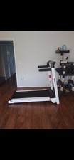 Reebok I-Run 4.0 Treadmill -