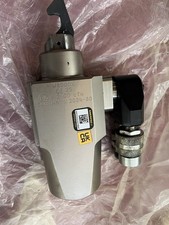 Enerpac W8000x Hydraulic Drive