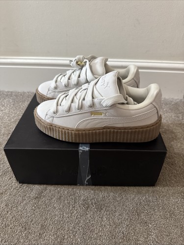Puma fenty creeper phatty - fenty,