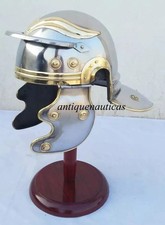 Medieval Ancient Armor Armour