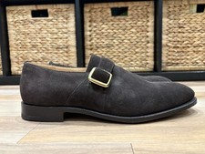 Men’s Church’s Sydney Monk