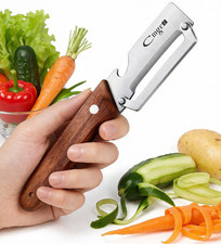 Premium Multi-functional