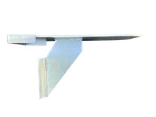 Wall Support Acrow Prop