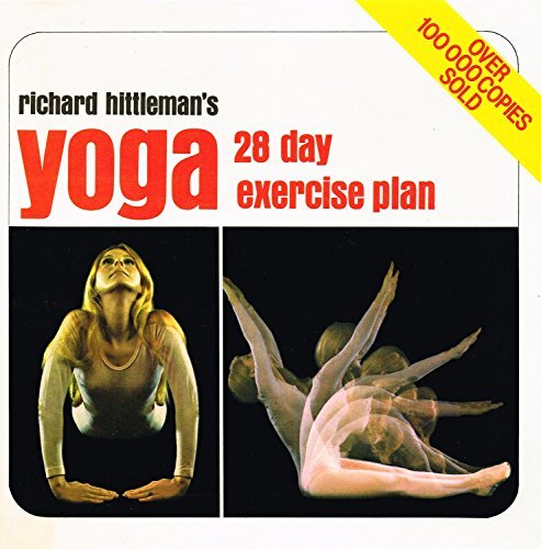 Yoga day exercise plan by - yoga:,