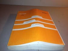 1990 Chrysler Plymouth Dodge