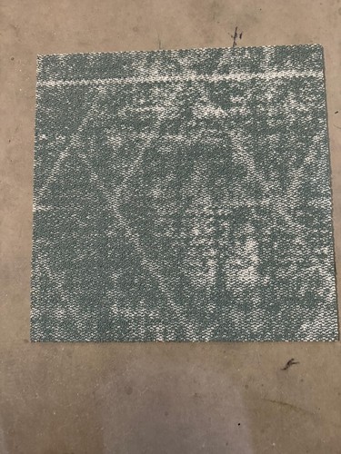 Quality carpet tiles 5m2 box - quality,