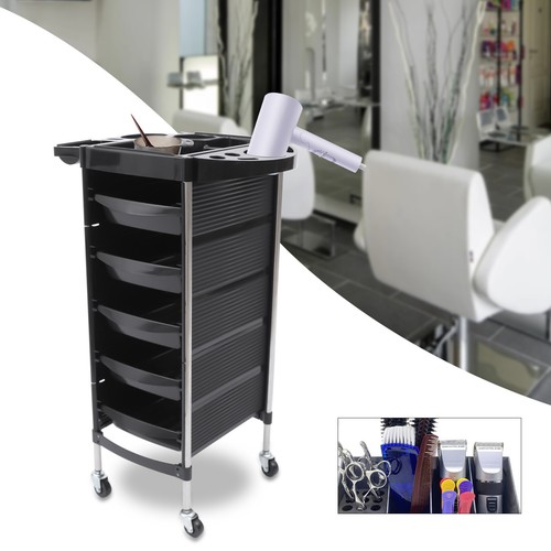 Barber hairdressing salon - barber,
