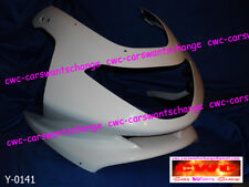 YAMAHA YZF 600 THUNDERCAT - FRONT FAIRING / NOSE / COWL  !!! NEW !!!