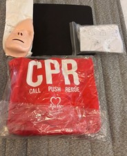 Laerdal Mini Anne CPR  Little