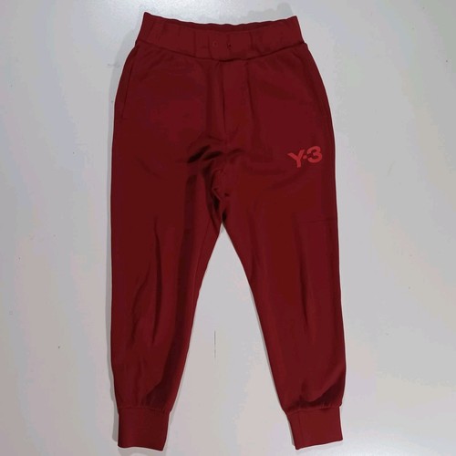 Adidas yohji yamamoto - y3,