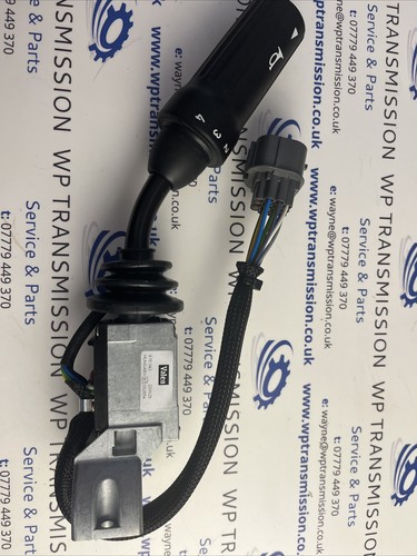 Genuine oem valeo lever - genuine,