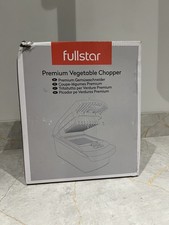 Vegetable Chopper Vegetable