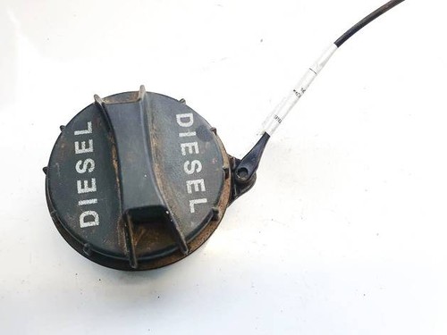 Fuel tank cap lid hyundai - ,