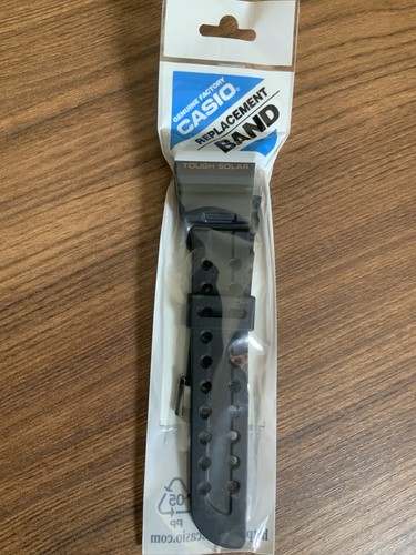 Casio shock frogman - g-shock,
