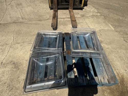 Turbovac vacuum packer machine - turbovac,