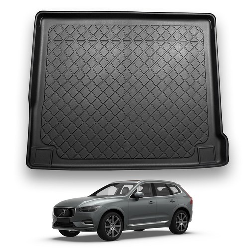 Nomad boot liner for - for, volvo