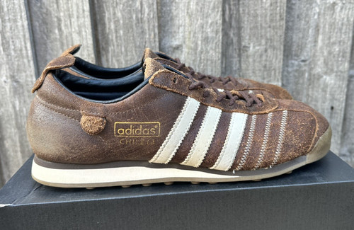 Adidas originals chile - adidas,