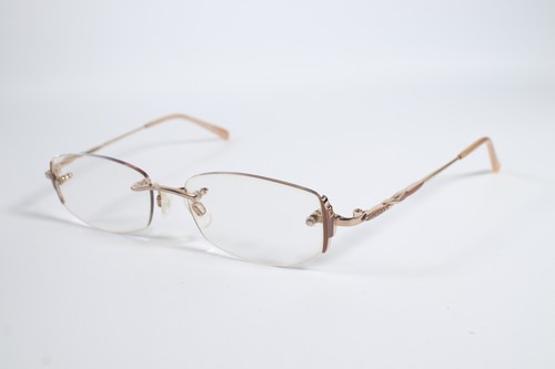 Jaeger eyeglasses mod 246 - jaeger,