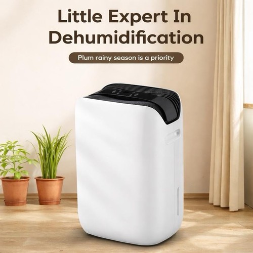 18l home dehumidifier - home, dehumidifier–