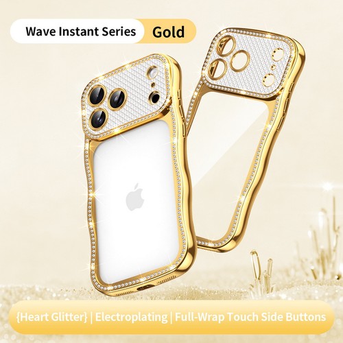 For iphone pro max - for, 17