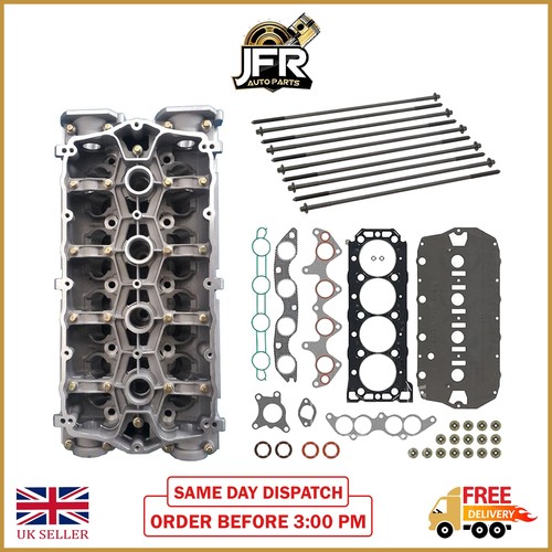 Rover 100 200 400 - 100,