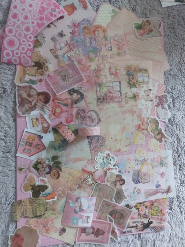 Big mix bundle kawaii - big,