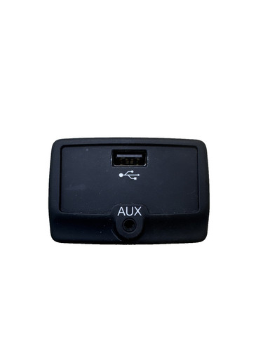 Fiat 500l usb - fiat, &