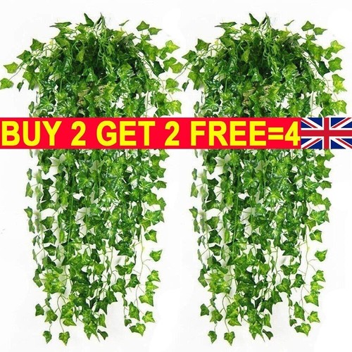 Artificial ivy vine - artificial,