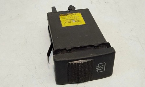 Audi avant 8d5 b5 - avant, 8d5,