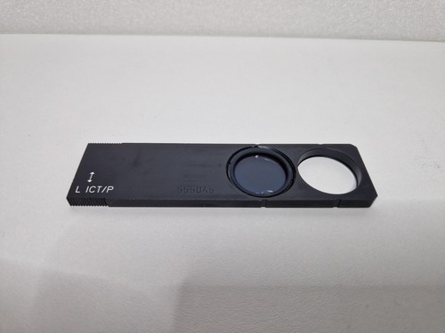 Leica microscope analyser - leica,