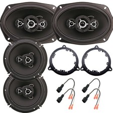 For 2004-2015 Nissan Titan