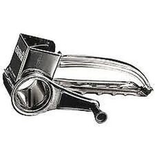 Moulinex Grater Stainless Steel