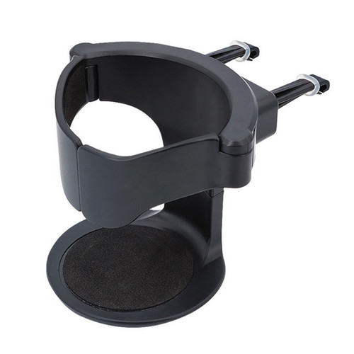 Car air vent outlet drink - ,