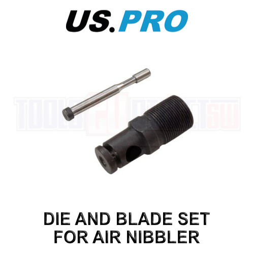 Pro tools die and - tools,