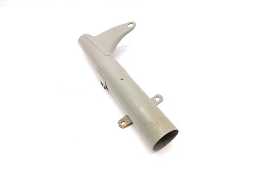 Dnepr fork shrouds 650 mt11 - dnepr,