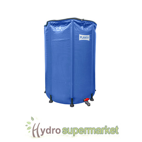 Plantit flexi water - flexi,