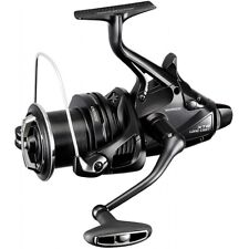 Shimano Big Baitrunner Reel Longcast LC5500 XTB Carp Fishing MBTRXTBLC