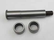 VESPA ET3 PRIMAVERA V90 50 SMALLFRAME FORK BEARINGS PIVOT KIT