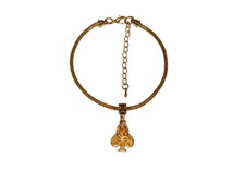 Hotwife Queen Of Spades Gold