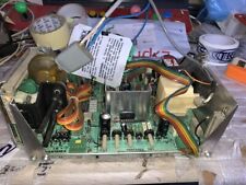 Hantarex Mtc900 20 Inch