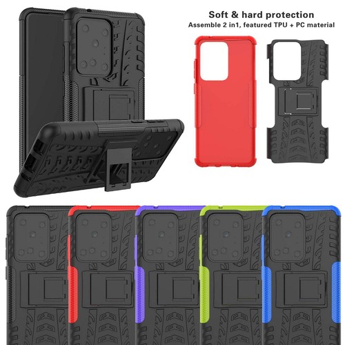 For samsung galaxy - samsung,