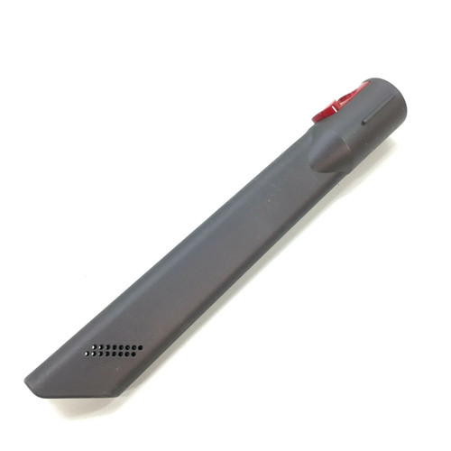 Genuine dyson v10 v11 - genuine,